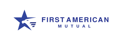 First American Mutual: Medicare and Life Insurance Solutions